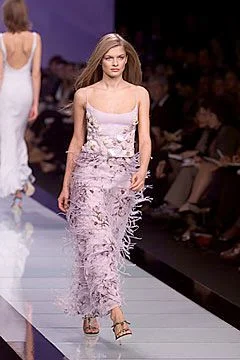 Look 74